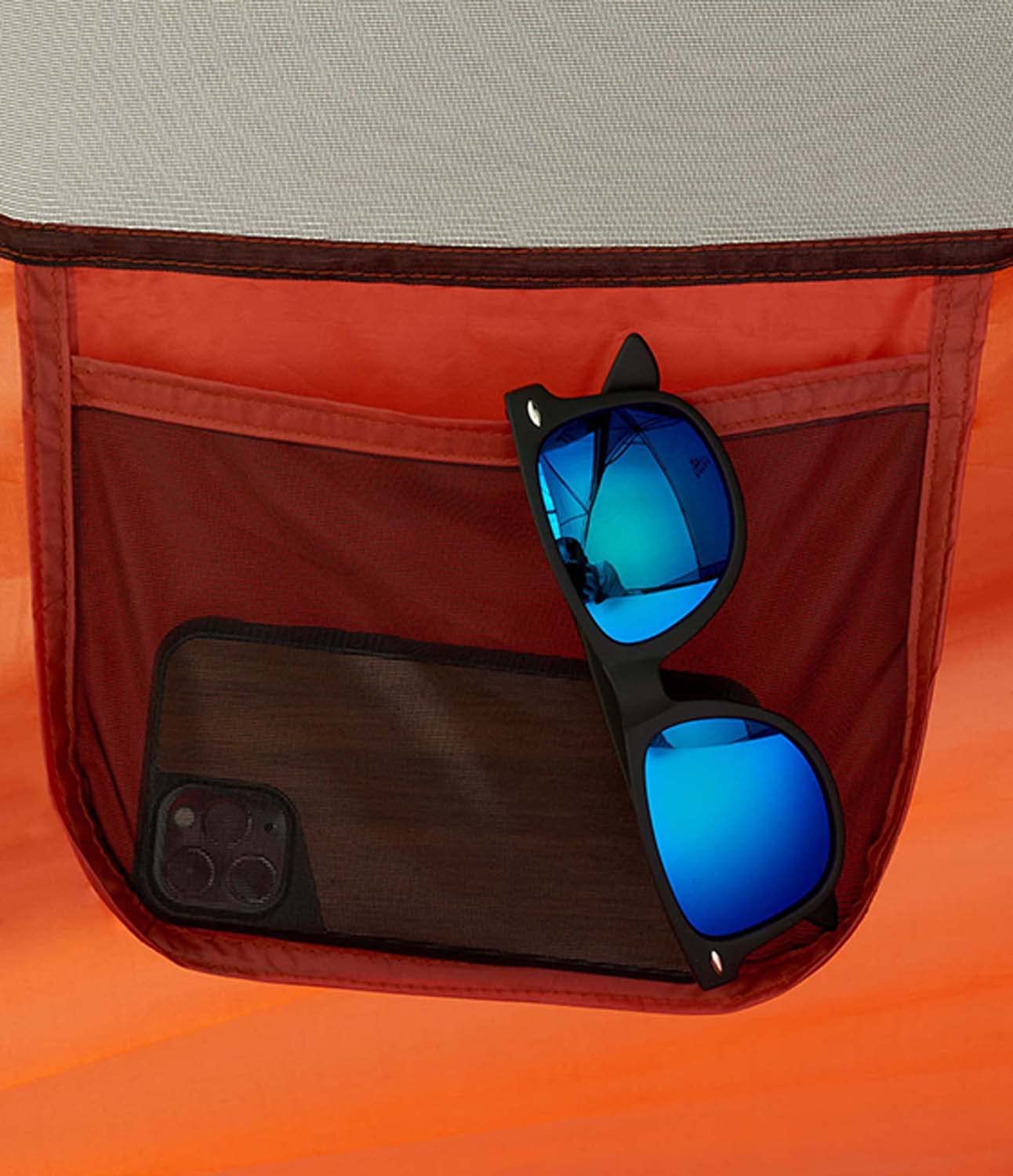 【新品】KELTY TRAIL 3 三人用 3.6万 軽量 テント 新品】KELTY TRAIL 3 三人用 3.6万 軽量 テント Discovery Trail