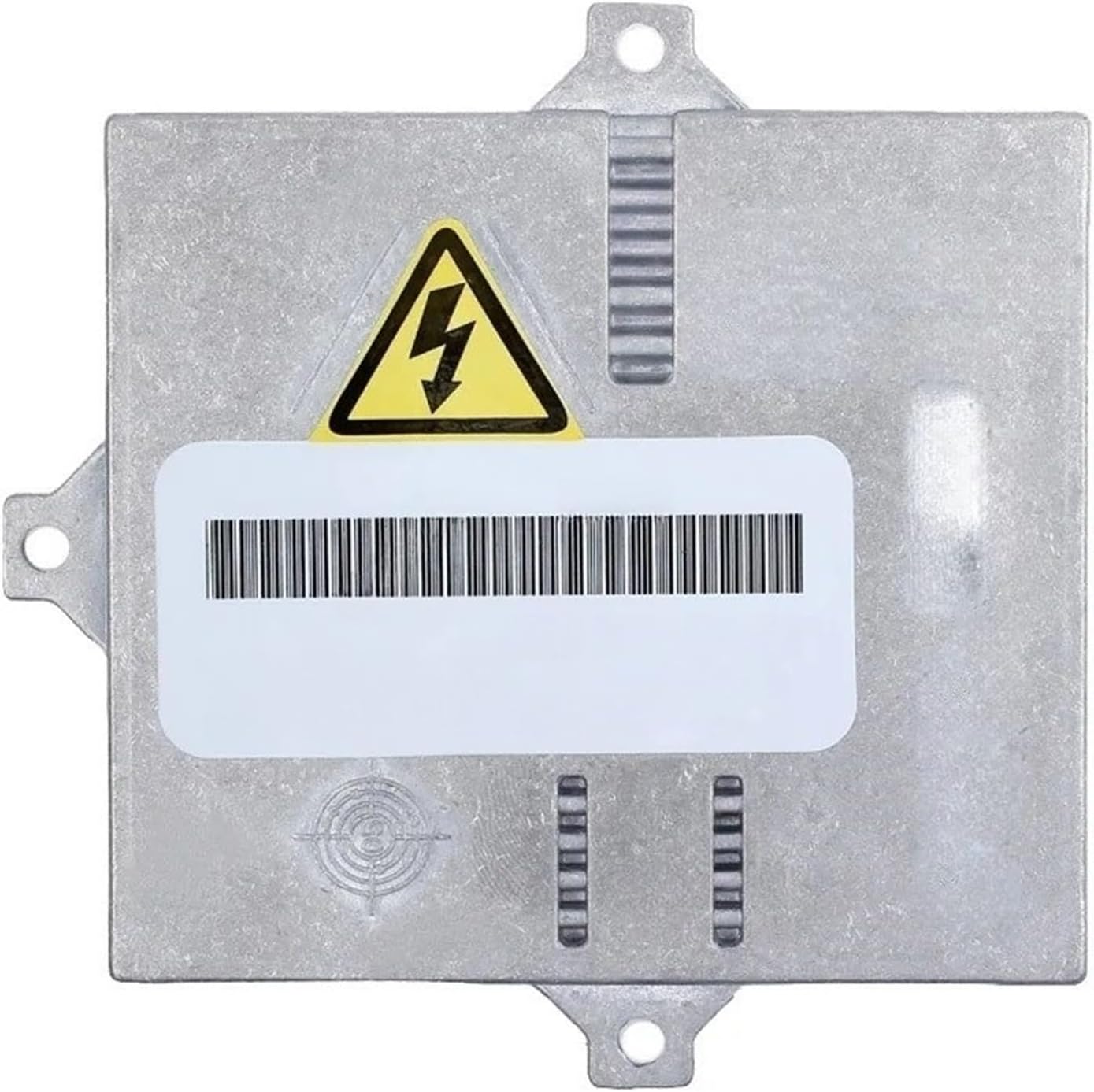 1307329082 63127176068 1307329074 1307329060 1307329066 A2038202526 Xenon Headlight Ballast Compatible for D2S 63126907496 YXC000500