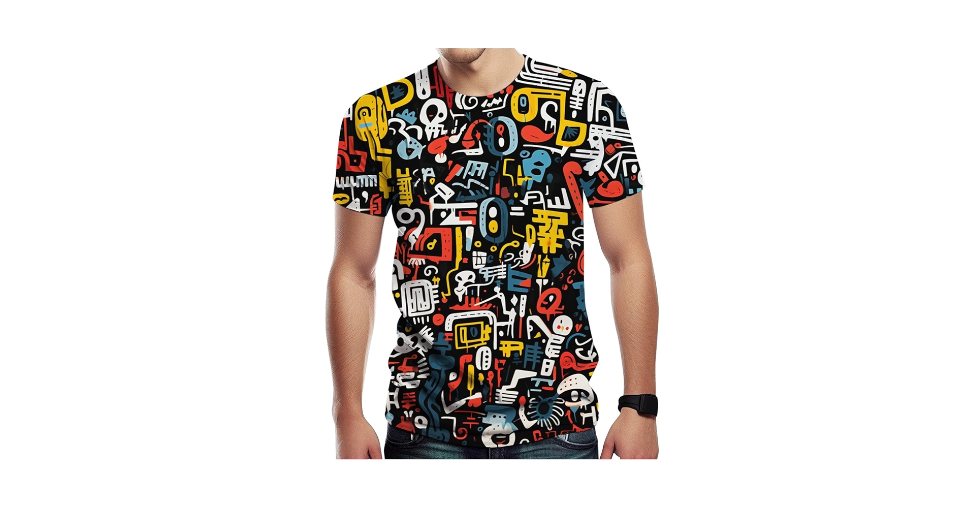 coldrain PUNX GRAFFITI Tシャツ XXL coldrain PUNX GRAFFITI Tシャツ XXL TS33 OG FlipSkull