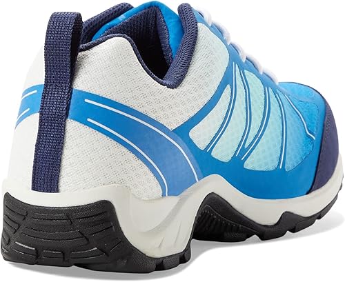 Miniatura 5 de Wolverine Zapatos de trabajo Amherst II Carbonmax para hombre