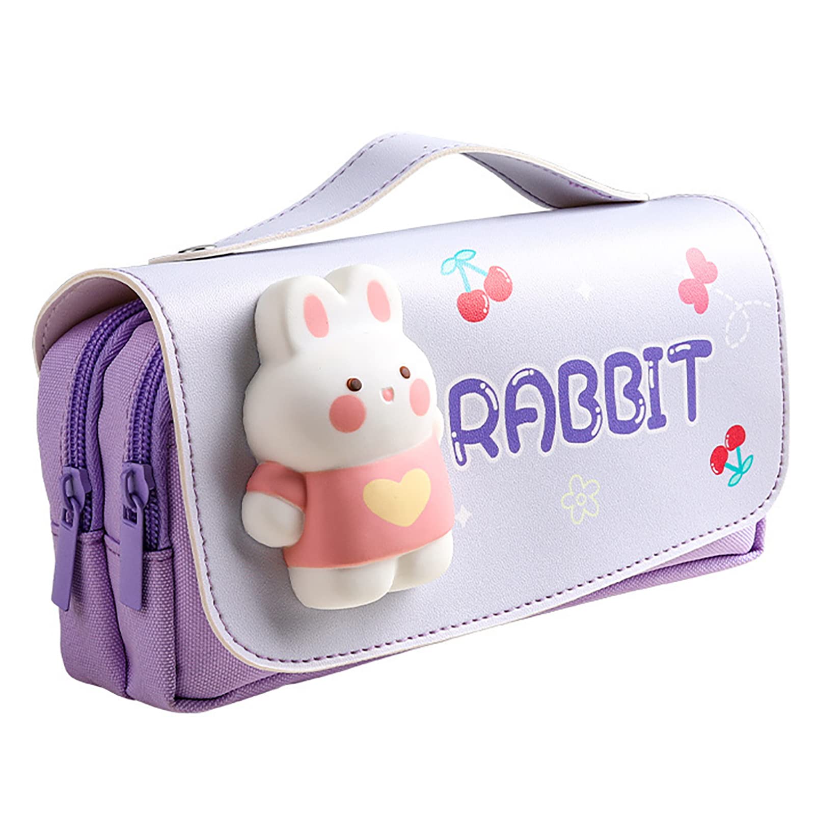 【匿名配送】 プッシュポップ ペンケース レインボー スクイーズ玩具 筆箱 猫 楽天市場】【ネコポス便送料無料】スクイーズ玩具 プッシュポップ ペン