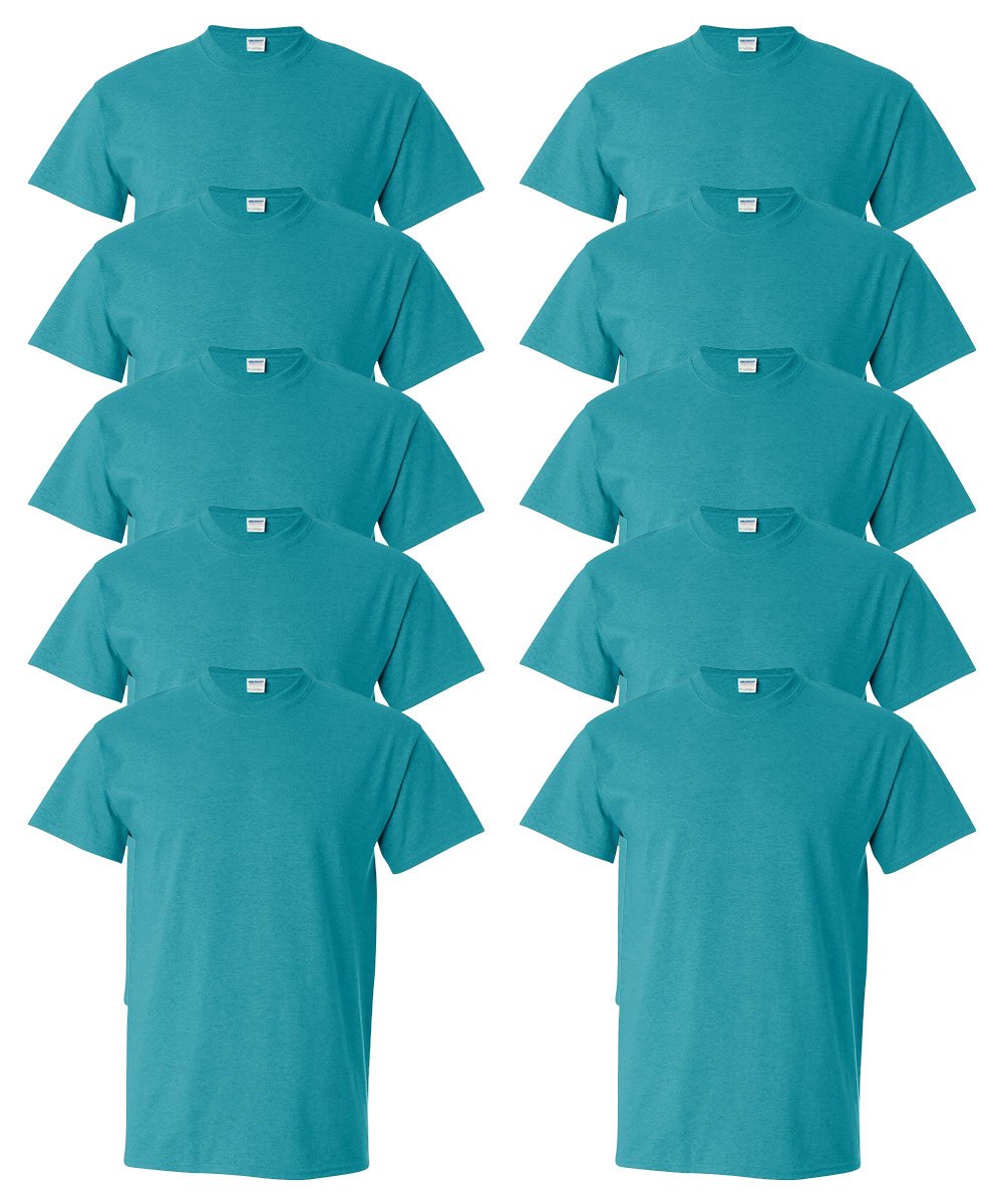 Gildan Men's G500 T-Shirt