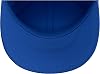 Gorra de Béisbol Ajustable con Frase Divertida Personalizada Soy Rony Haciendo Cosas de Rony 7