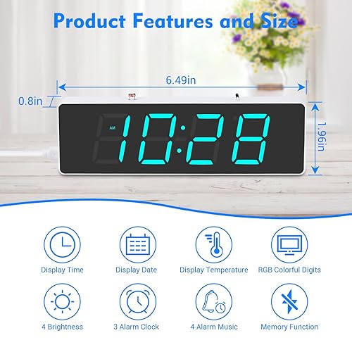 Vista 53 de MiOYOOW Kit de soldadura LED para árbol de Navidad, colorido RGB intermitente, proyecto de soldadura de Navidad 3D, kit de práctica de soldadura Kit