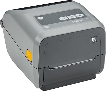 AMAZON product image 1