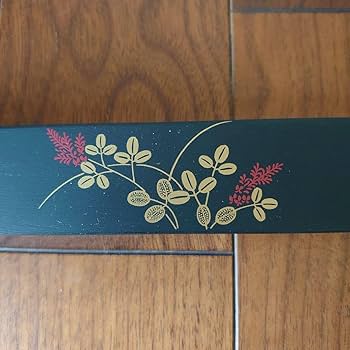 青銅文鎮　矢立　墨壺　旅文具　書道　手提　「瑞龍」　高藤鎮夫作 青銅文鎮 矢立 墨壺 旅文具 書道 手提 「瑞龍」 高藤鎮夫作