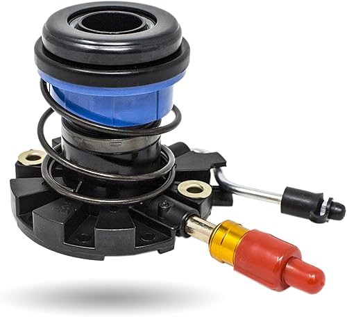 Miniatura 4 de LT Premium Stage 2 HD Heavy Duty OEM Kit de embrague de cilindro esclavo rodamiento 1995-2011 Ranger Pickup B2300 B2500 B3000 2.3L 2.5L 4cyl 3.0L