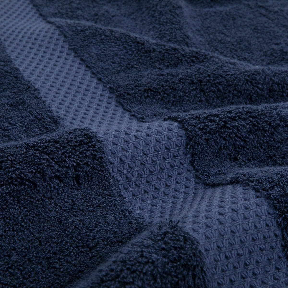 Amazon｜Yves Delorme エトワールタオル - ラグジュアリーベッド