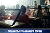 Ready Player One (4K Ultra-HD) (+ Blu-ray 2D)