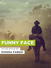 Funny Face - coolthings.us