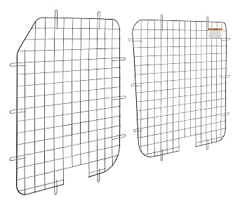 Weather Guard WEATHERGUARD 88061 Window Screen