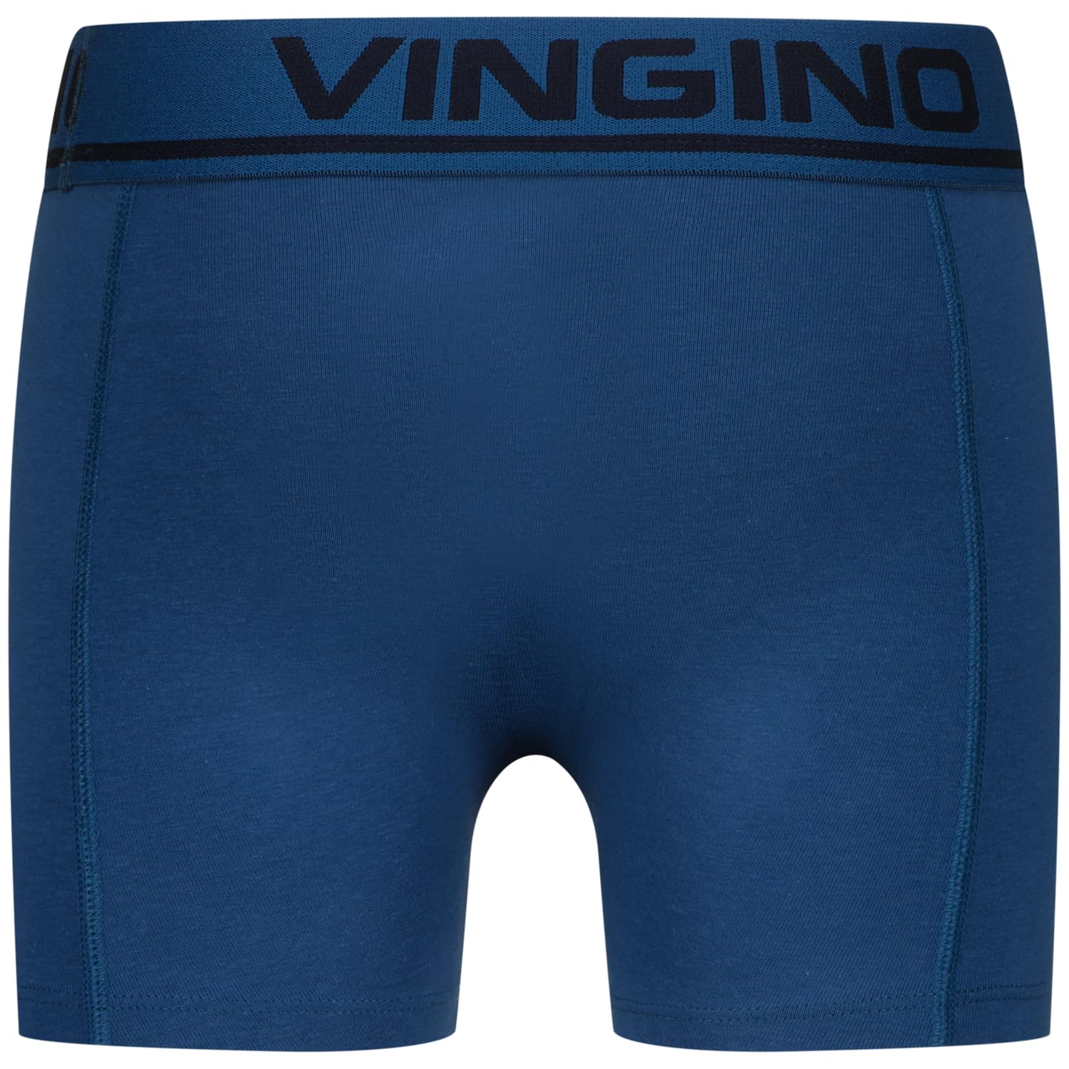 Vingino Jungen Boxer Shorts