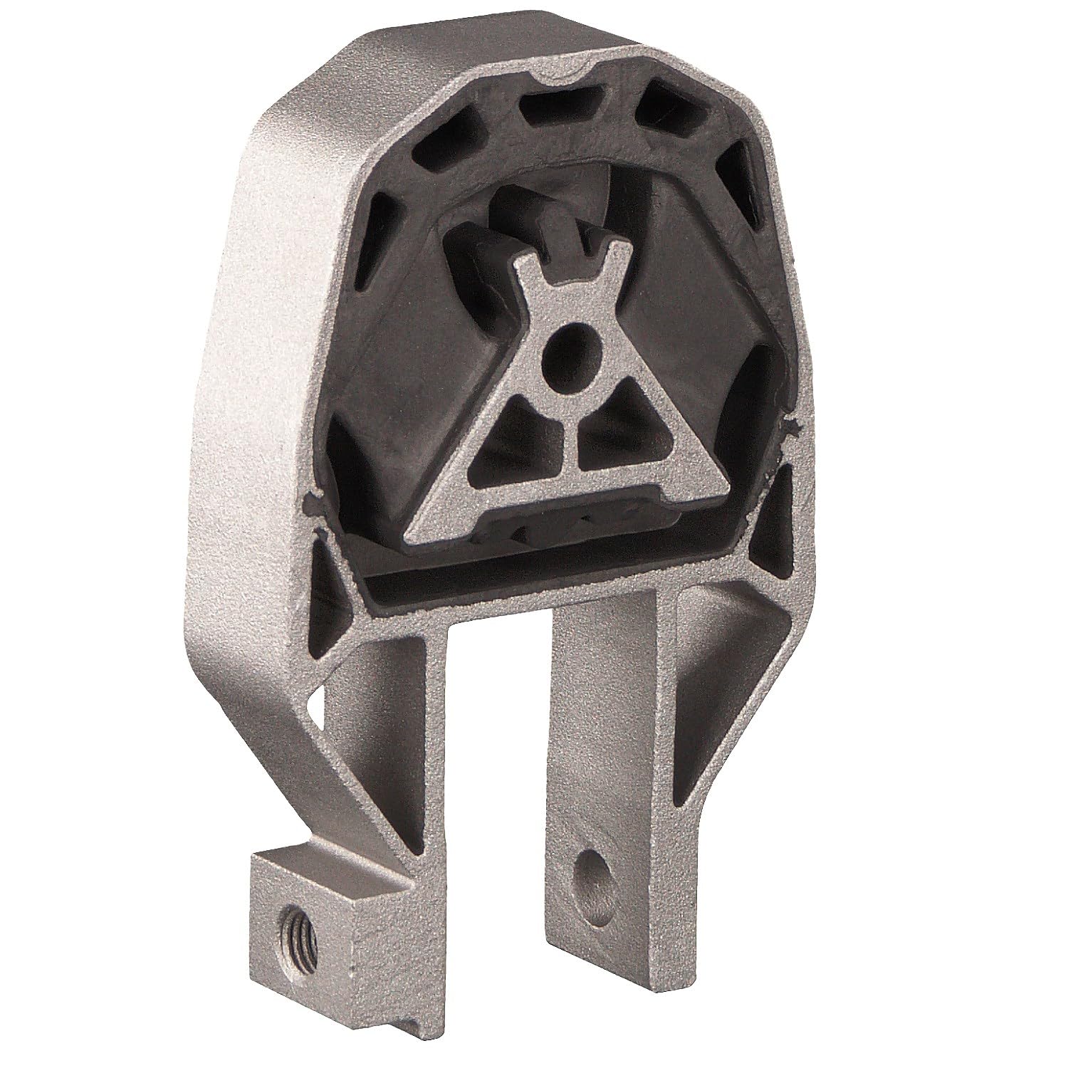 febi bilstein 29747 supporto motore / cambio, 1 unità