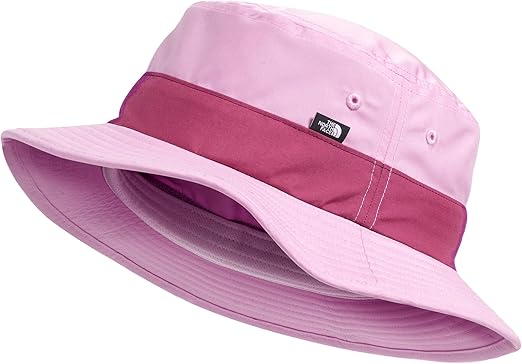 The North Face Girls' Sun Hat (Big Kid)
