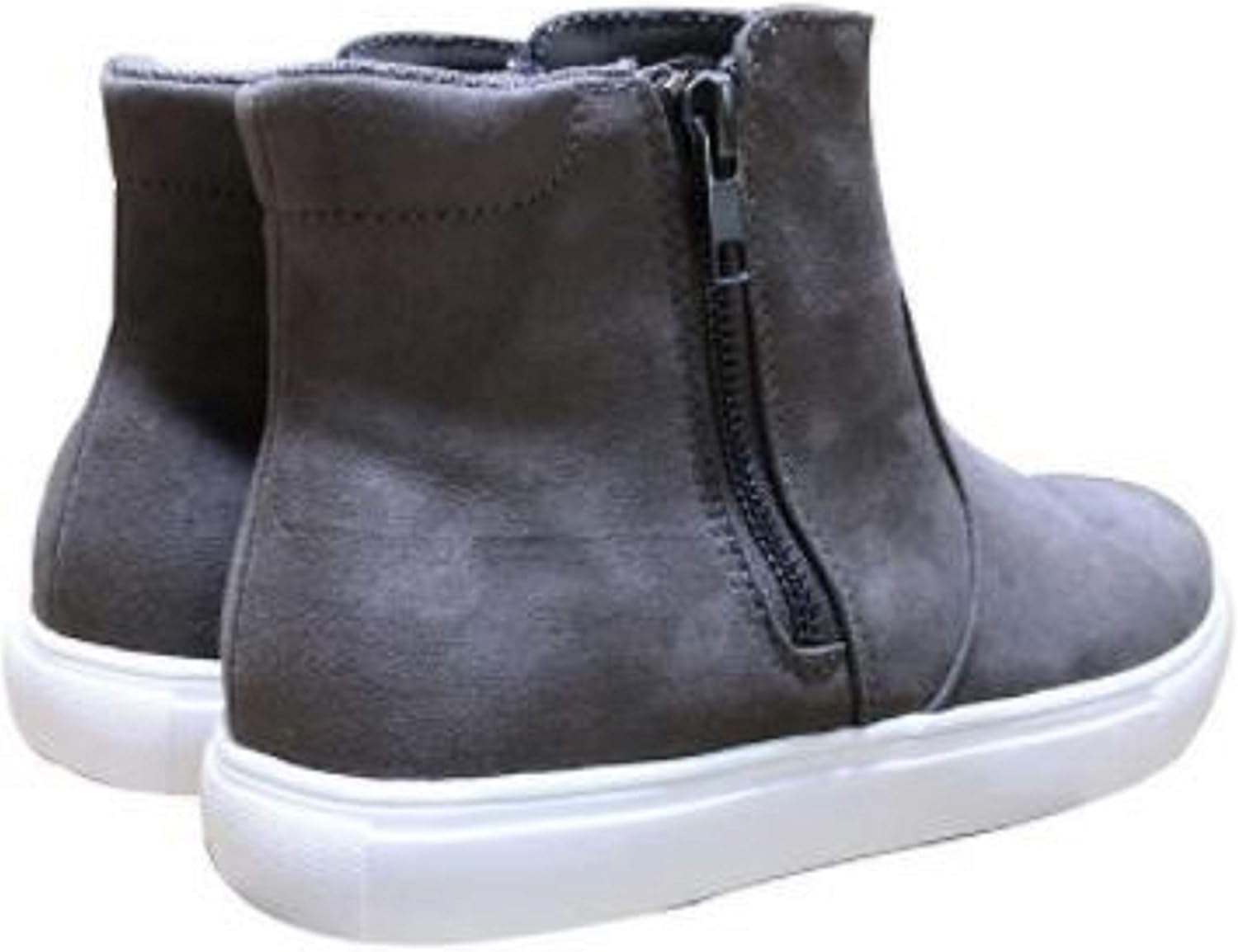 izod memory foam boots