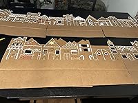 Review Image by Jordan Coyle