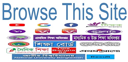 T_Browser