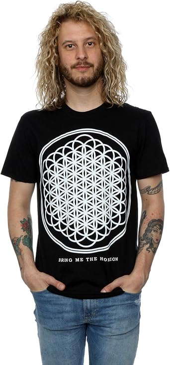 AWDIP Men's Sempiternal T-Shirt