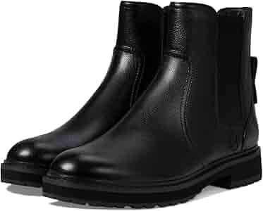 [COLE HAAN]★韓国人気★Camea WP Chelsea Bootie 543087_001_ss_01?impolicy=qlt-
