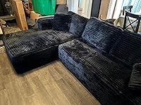 Review Image by Andrea McGregor Andrea McGregor