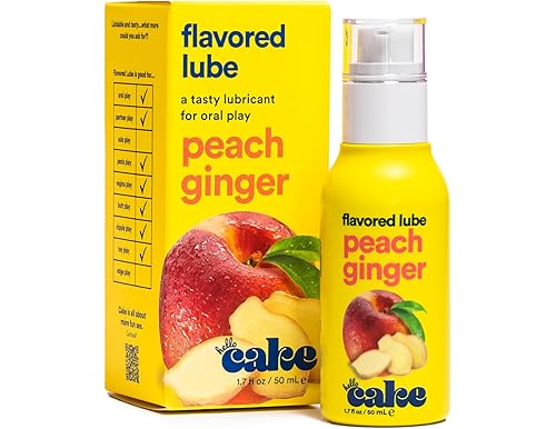 Luscious Lubrication: Hello Cake So-Low Lotion Lube - Premium Indulgence for Unparalleled Pleasure