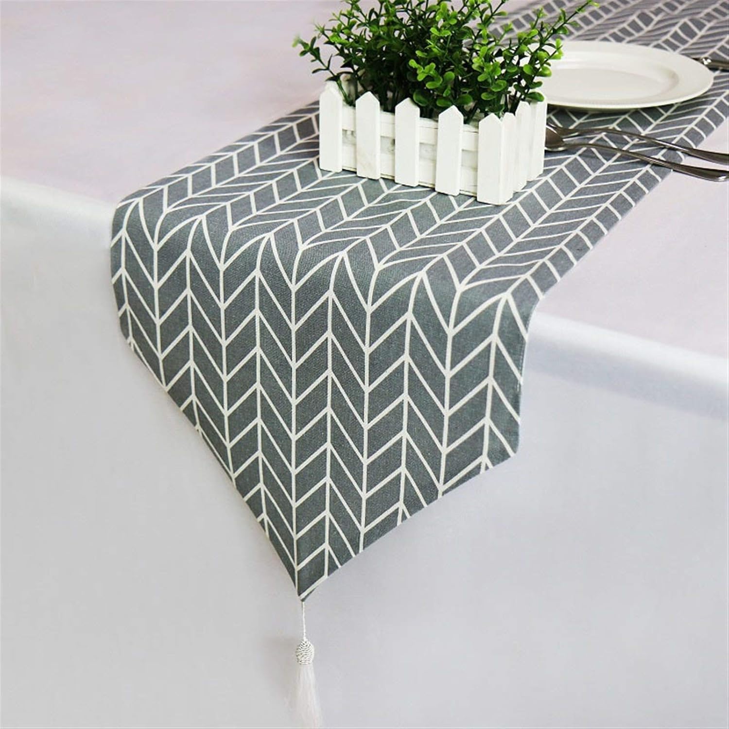 Metal BBQ Grill Sticks - 6pcs U-Shaped Metal BBQ Grill Fork Sticks Skewer BBQ Grill Set for Outdoor Picnic Camping BBQ (I 33x250cm)