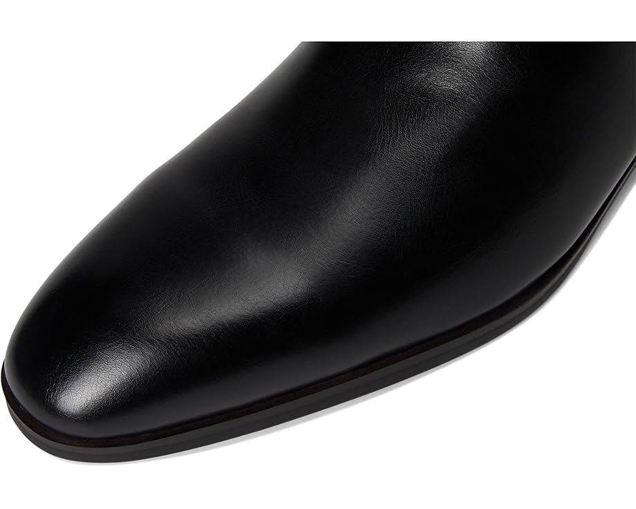 Kenneth Cole Hulard - Top View