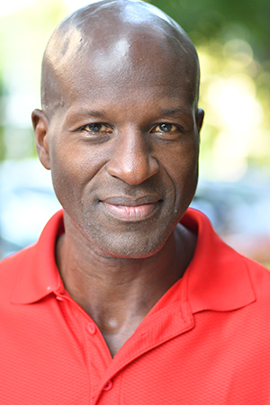 Amazon.com: Kirk Charles: books, biography, latest update