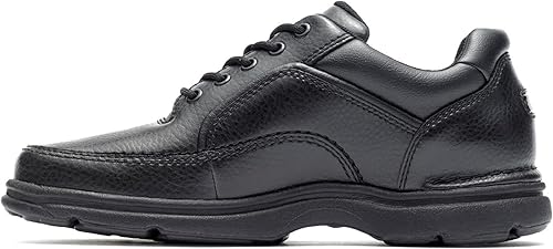 Vista 6 de Rockport Zapatos de senderismo Eureka para hombre