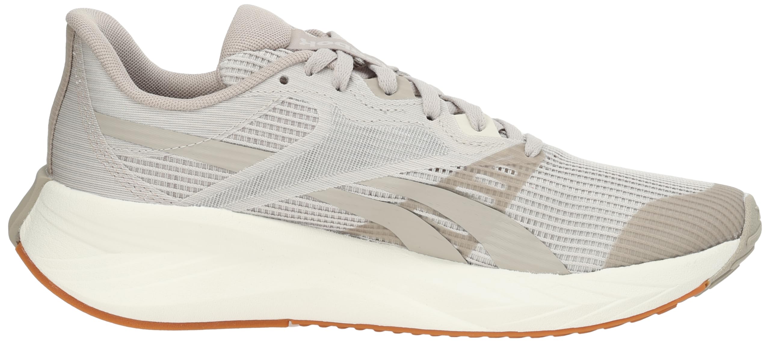 Reebok Uniseks Energen Tech PlusSneaker