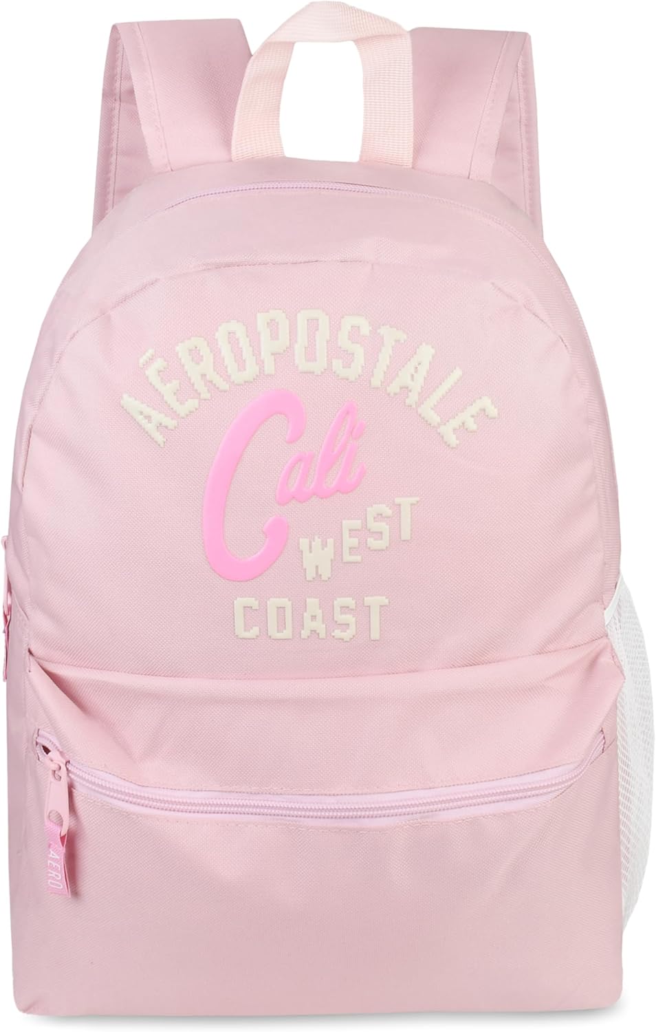 AEROPOSTALE Backpack for Girls - Womens Bag for Everyday Use, Daypack for Travel