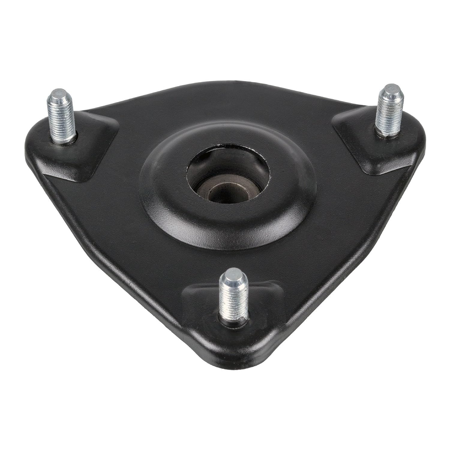 Top Strut Mounting Front ADG080343 Blue Print 546101H000DS 546102H000 546102H200