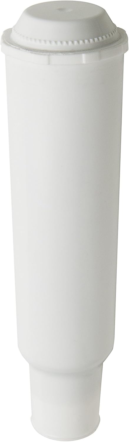 Menalux Mdf02 Filter Cartridge for Fully Automated Coffee Machine Jura Impressa, Other - Image 3