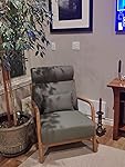Review Image by Glen Nicoletti