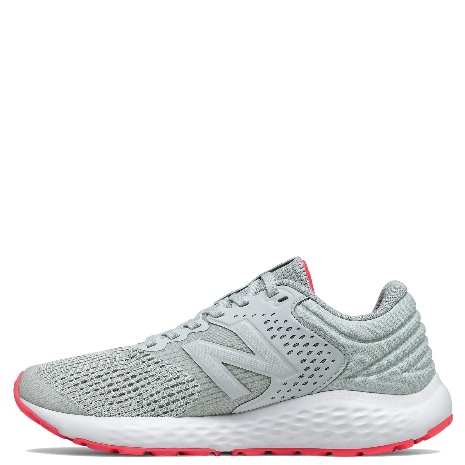 New Balance 520 V7, Zapatillas para Correr Mujer