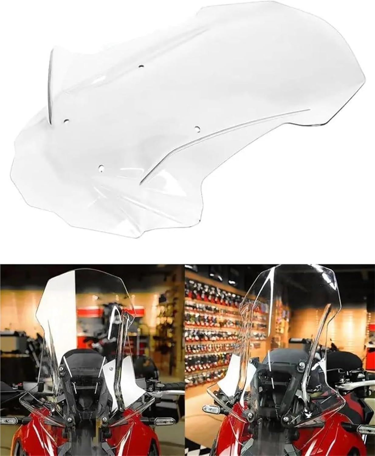 VARI Nikon Zマウント用420-800mm超望遠レンズ白z0016 VARI Nikon Z