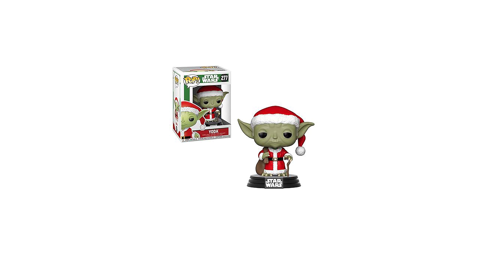 71zVSd8HBwL.jpg_BO30,255,255,