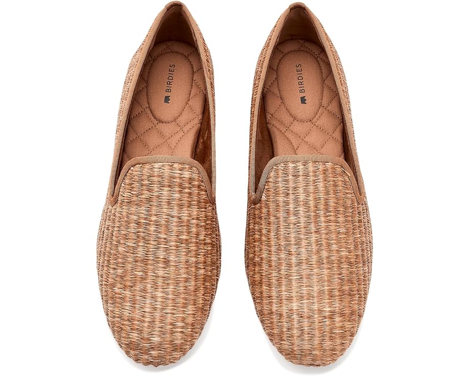 Birdies The Starling Flat - Top View