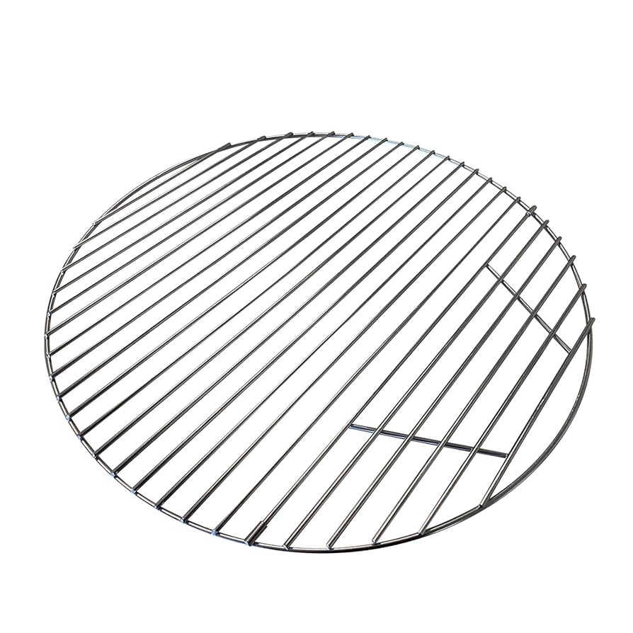 Onlyfire Kamado Grill Cover Fits For Large Big Green Egg,Kamado Joe