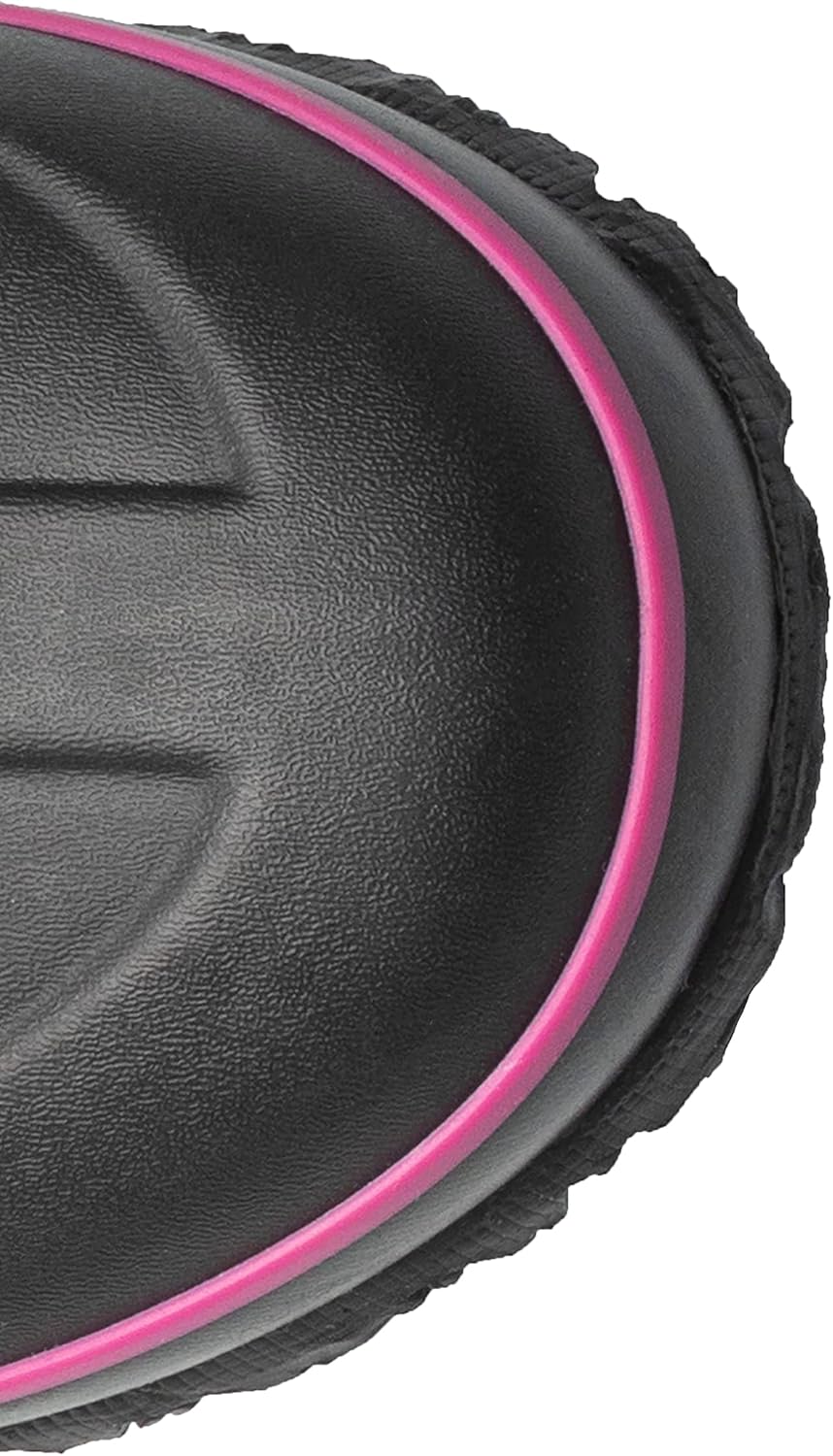 BOGS womens Classic Ii - Paradise