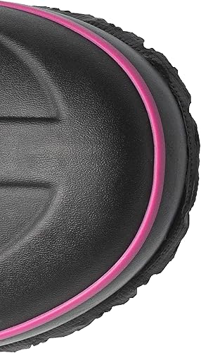 Miniatura 5 de BOGS Botas de nieve clásicas Ii-Paradise para mujer