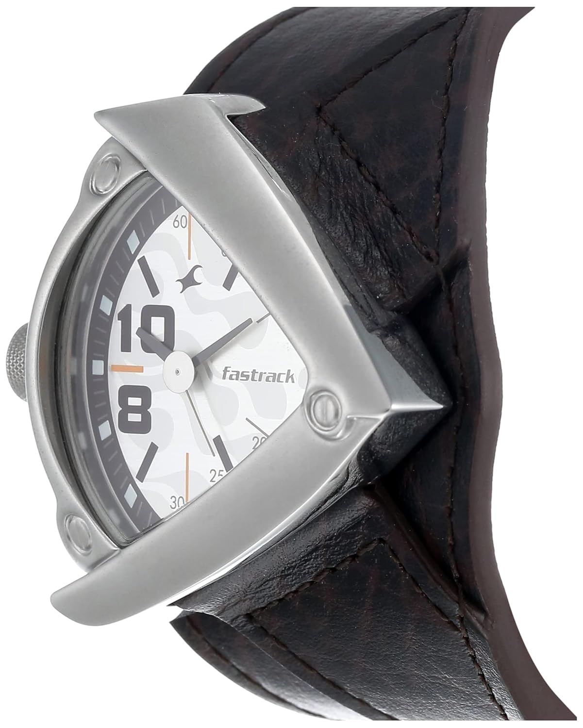 fastrack chain strap price