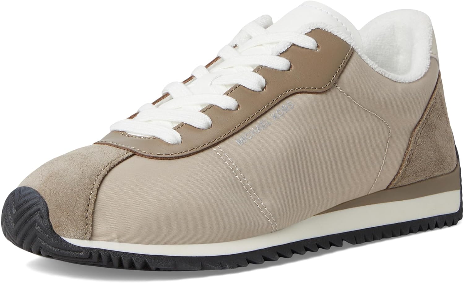 Michael Kors Womens Rhodes Trainer - Image 7