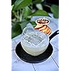 Product Photo 7