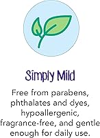 Vista 8 de Crema para la dermatitis del pañal Desitin, de fortalecimiento máximo, 074300000701, 6, 6