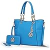 Product Photo 1