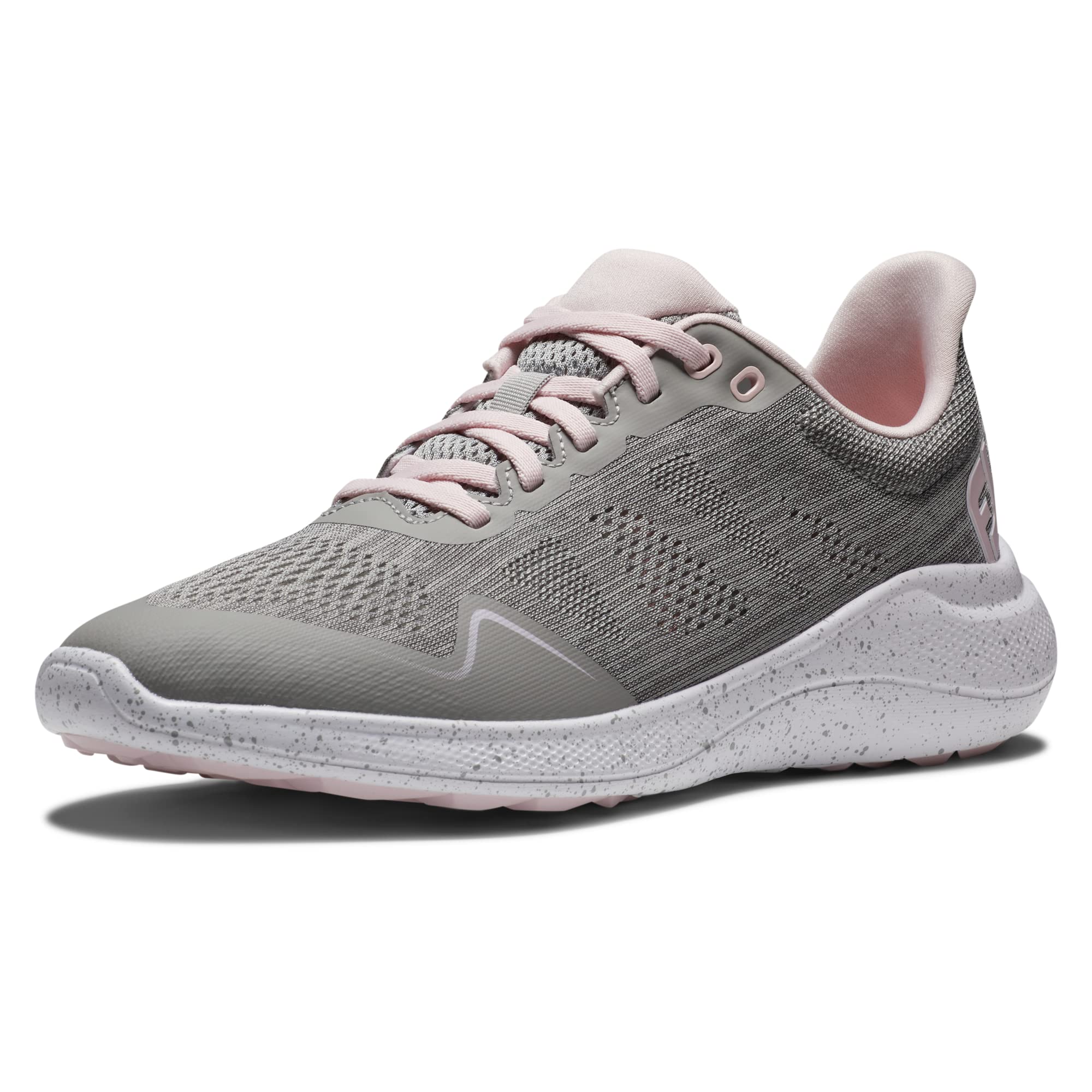Women's Fj Flex Golf Shoe