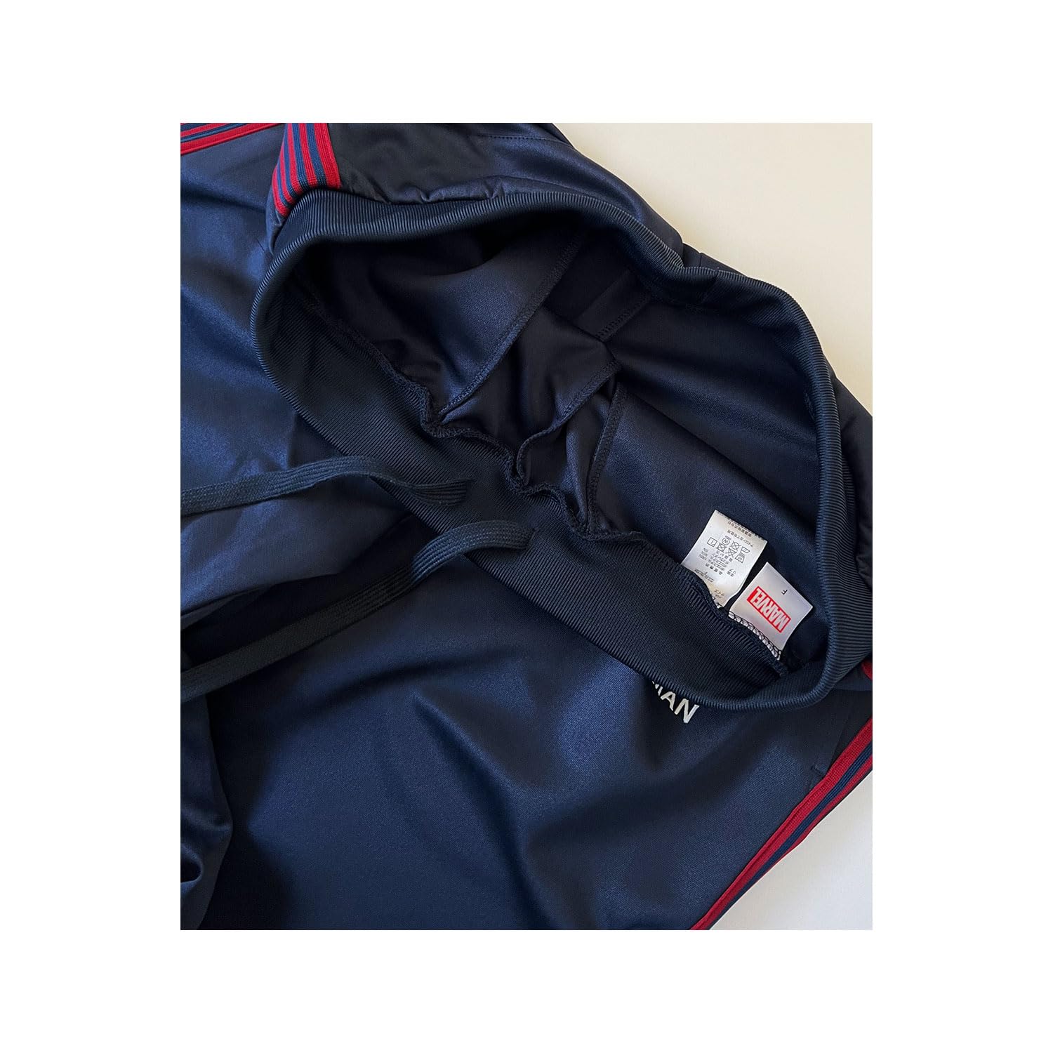 Amazon.co.jp: [スモール・プラネット] MARVEL マーベル トラック