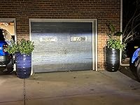 Review Image by Chris Boxberger Chris Boxberger