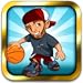Dude Perfect